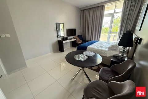 Huoneisto Dubai, Arabiemiraatit 47.7 m2 № 739121 - kuva 2