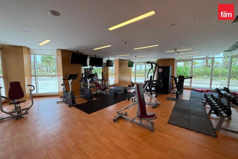 Huoneisto Dubai, Arabiemiraatit 47.7 m2 № 739121 - kuva 10
