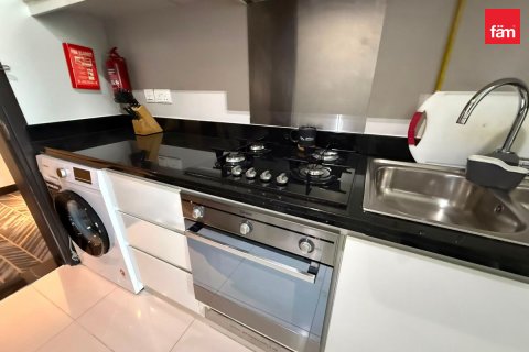 Huoneisto Dubai, Arabiemiraatit 47.7 m2 № 739121 - kuva 5