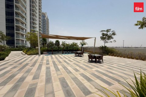 Huoneisto Dubai, Arabiemiraatit 47.7 m2 № 739121 - kuva 8