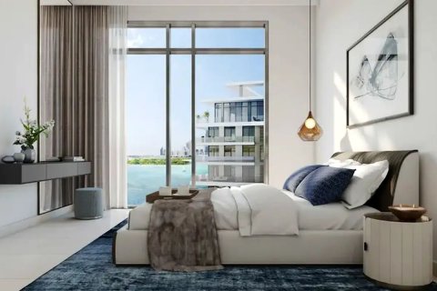 Leilighet i Dubai, Emiratene 2 soverom, 117.2 kvm nr. 739119