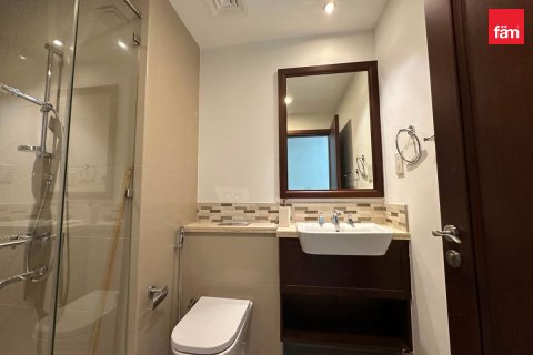 Villa zur Miete in Dubai, VAE 4 Schlafzimmer, 405 m2 Nr. 739123 - Foto 8
