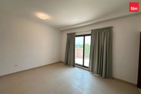 Villa zur Miete in Dubai, VAE 4 Schlafzimmer, 405 m2 Nr. 739123 - Foto 5
