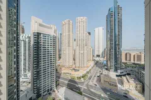 מחסן למכירה ב Dubai Marina, Dubai, איחוד האמירויות  89 מ"ר, מספר 649720 - תמונה 19