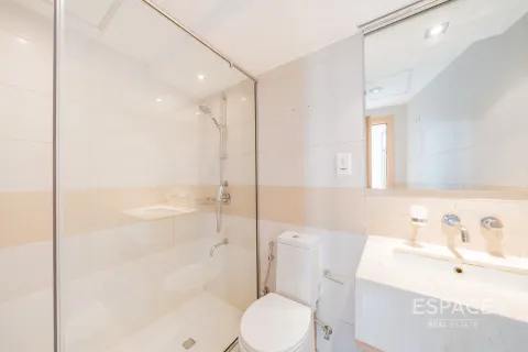 מחסן למכירה ב Dubai Marina, Dubai, איחוד האמירויות  89 מ"ר, מספר 649720 - תמונה 10