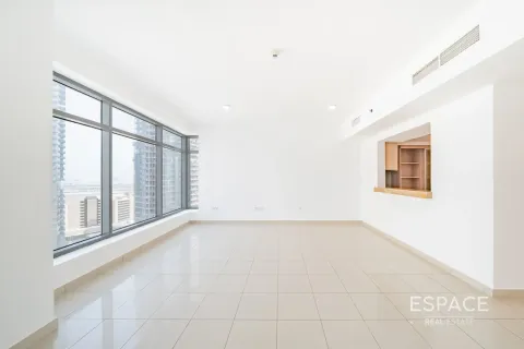 מחסן למכירה ב Dubai Marina, Dubai, איחוד האמירויות  89 מ"ר, מספר 649720 - תמונה 2