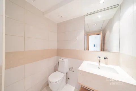 מחסן למכירה ב Dubai Marina, Dubai, איחוד האמירויות  89 מ"ר, מספר 649720 - תמונה 14