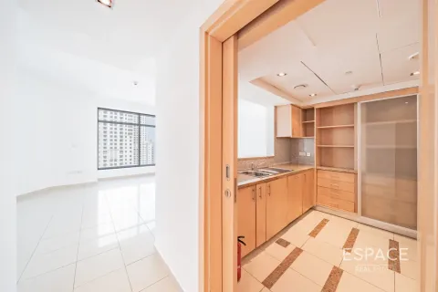 מחסן למכירה ב Dubai Marina, Dubai, איחוד האמירויות  89 מ"ר, מספר 649720 - תמונה 13