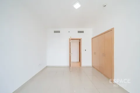 מחסן למכירה ב Dubai Marina, Dubai, איחוד האמירויות  89 מ"ר, מספר 649720 - תמונה 9
