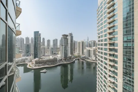 מחסן למכירה ב Dubai Marina, Dubai, איחוד האמירויות  89 מ"ר, מספר 649720 - תמונה 16