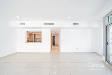 מחסן למכירה ב Dubai Marina, Dubai, איחוד האמירויות  89 מ"ר, מספר 649720 - תמונה 6