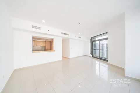 מחסן למכירה ב Dubai Marina, Dubai, איחוד האמירויות  89 מ"ר, מספר 649720 - תמונה 4