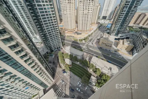 מחסן למכירה ב Dubai Marina, Dubai, איחוד האמירויות  89 מ"ר, מספר 649720 - תמונה 18