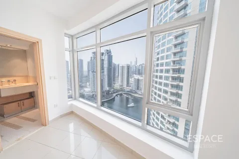 מחסן למכירה ב Dubai Marina, Dubai, איחוד האמירויות  89 מ"ר, מספר 649720 - תמונה 5