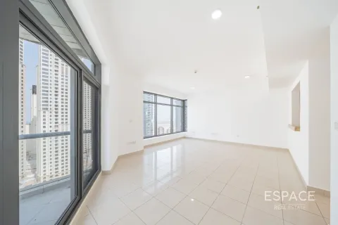 מחסן למכירה ב Dubai Marina, Dubai, איחוד האמירויות  89 מ"ר, מספר 649720 - תמונה 12
