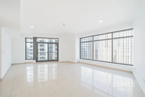 מחסן למכירה ב Dubai Marina, Dubai, איחוד האמירויות  89 מ"ר, מספר 649720 - תמונה 1