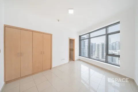 מחסן למכירה ב Dubai Marina, Dubai, איחוד האמירויות  89 מ"ר, מספר 649720 - תמונה 8