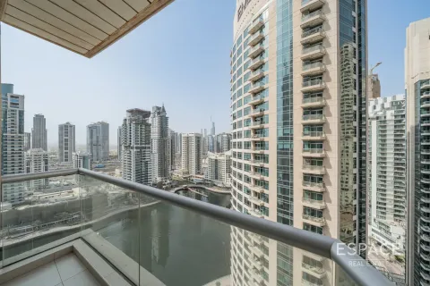 מחסן למכירה ב Dubai Marina, Dubai, איחוד האמירויות  89 מ"ר, מספר 649720 - תמונה 17