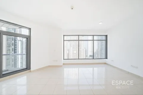 מחסן למכירה ב Dubai Marina, Dubai, איחוד האמירויות  89 מ"ר, מספר 649720 - תמונה 11