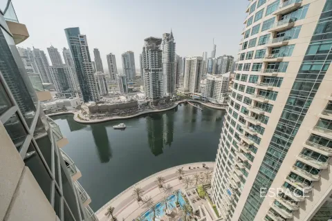 מחסן למכירה ב Dubai Marina, Dubai, איחוד האמירויות  89 מ"ר, מספר 649720 - תמונה 15