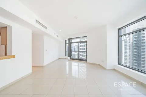 מחסן למכירה ב Dubai Marina, Dubai, איחוד האמירויות  89 מ"ר, מספר 649720 - תמונה 3