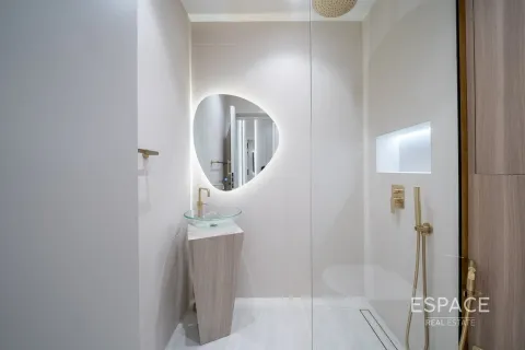 Wohnung zum Verkauf in Palm Jumeirah, Dubai, VAE 1 Schlafzimmer, 124 m2 Nr. 649717 - Foto 13
