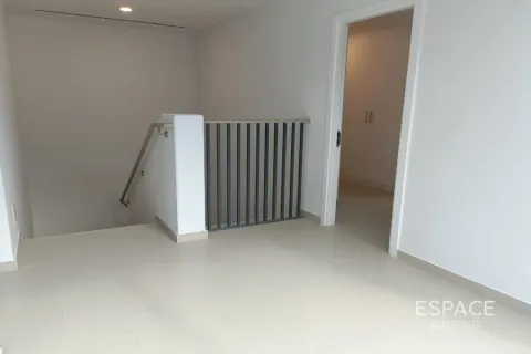 Stadthaus zum Verkauf in Dubai Land, Dubai, VAE 4 Schlafzimmer, 245 m2 Nr. 649722 - Foto 8