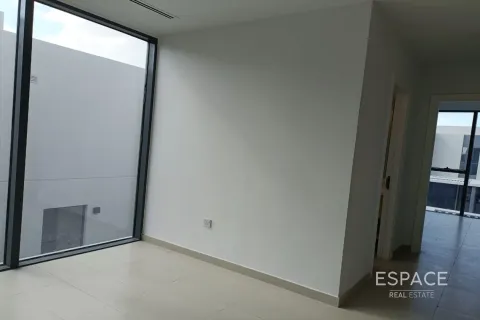 Stadthaus zum Verkauf in Dubai Land, Dubai, VAE 4 Schlafzimmer, 245 m2 Nr. 649722 - Foto 4