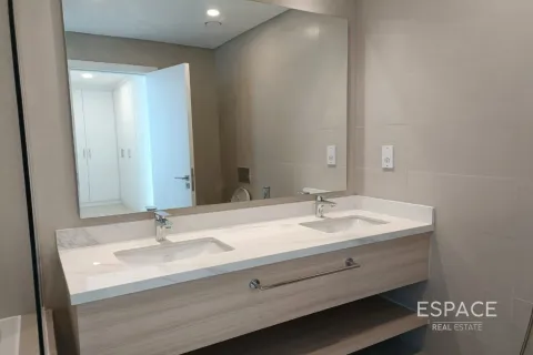 Stadthaus zum Verkauf in Dubai Land, Dubai, VAE 4 Schlafzimmer, 245 m2 Nr. 649722 - Foto 5