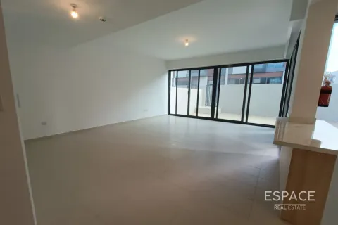 Stadthaus zum Verkauf in Dubai Land, Dubai, VAE 4 Schlafzimmer, 245 m2 Nr. 649722 - Foto 10