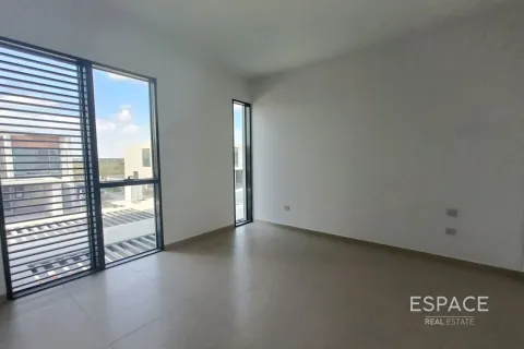 Stadthaus zum Verkauf in Dubai Land, Dubai, VAE 4 Schlafzimmer, 245 m2 Nr. 649722 - Foto 7