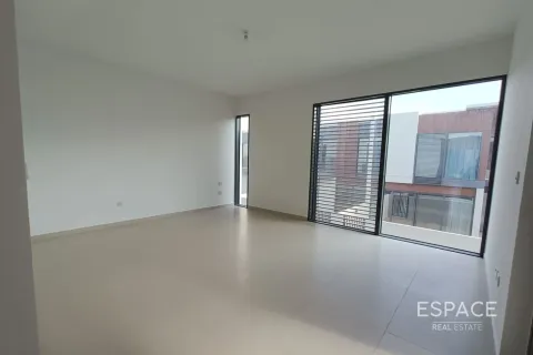 Stadthaus zum Verkauf in Dubai Land, Dubai, VAE 4 Schlafzimmer, 245 m2 Nr. 649722 - Foto 12