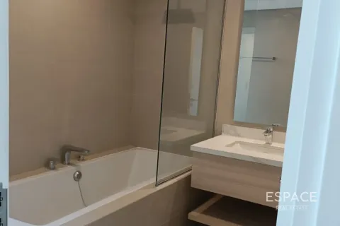 Stadthaus zum Verkauf in Dubai Land, Dubai, VAE 4 Schlafzimmer, 245 m2 Nr. 649722 - Foto 15