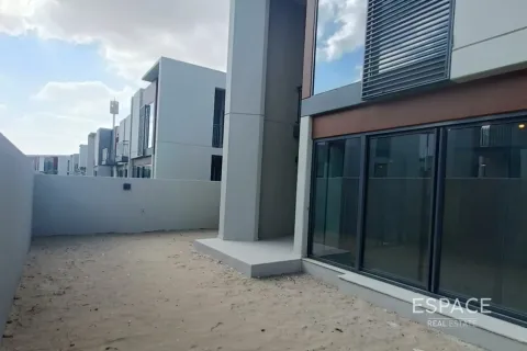Stadthaus zum Verkauf in Dubai Land, Dubai, VAE 4 Schlafzimmer, 245 m2 Nr. 649722 - Foto 13