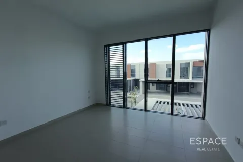Stadthaus zum Verkauf in Dubai Land, Dubai, VAE 4 Schlafzimmer, 245 m2 Nr. 649722 - Foto 9