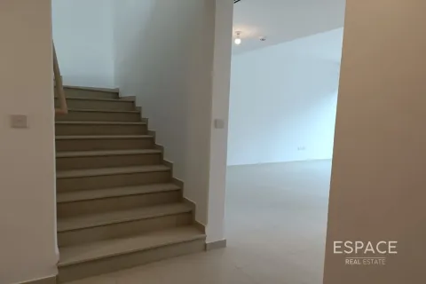Stadthaus zum Verkauf in Dubai Land, Dubai, VAE 4 Schlafzimmer, 245 m2 Nr. 649722 - Foto 2