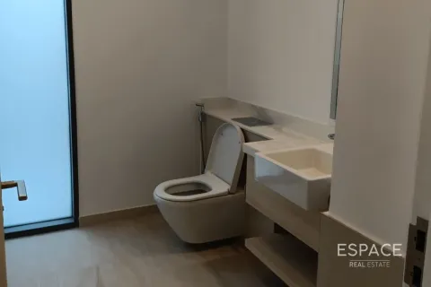 Stadthaus zum Verkauf in Dubai Land, Dubai, VAE 4 Schlafzimmer, 245 m2 Nr. 649722 - Foto 14