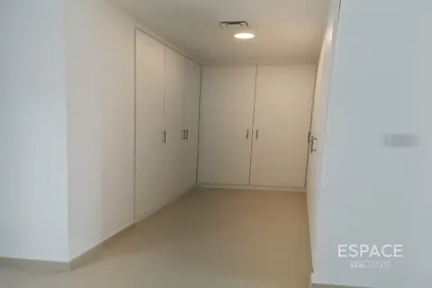 Stadthaus zum Verkauf in Dubai Land, Dubai, VAE 4 Schlafzimmer, 245 m2 Nr. 649722 - Foto 6