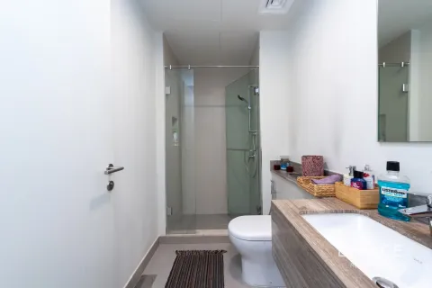 Vila v Dubai Hills Estate, SAE 4 spálne, 222 m2 č. 649719 - Fotografia 7