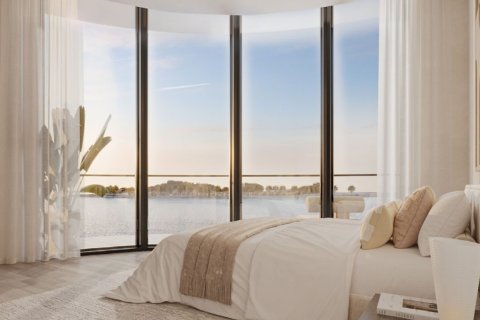 Duplex in vendita a Ras Al Khaimah, EAU 3 camere da letto, 258 mq. № 735221 - foto 7