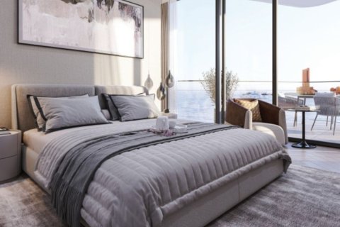 آپارتمان برای فروش در  Ras Al Khaimah، امارات متحده عربی  45 متر مربع ، شماره 735223 - تصویر 10