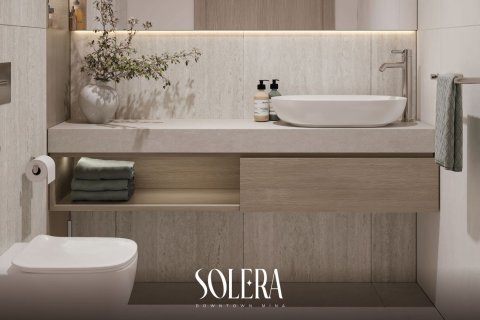 Appartamento in vendita a Ras Al Khaimah, EAU 4 camere da letto, 301 mq. № 735224 - foto 9