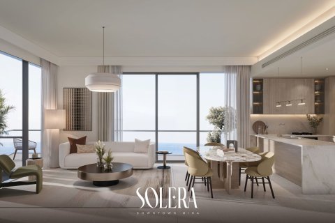 Appartamento in vendita a Ras Al Khaimah, EAU 4 camere da letto, 301 mq. № 735224 - foto 10