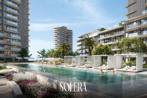 Appartamento in vendita a Ras Al Khaimah, EAU 4 camere da letto, 301 mq. № 735224 - foto 6
