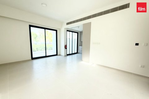טאונהאוס להשכרה ב Dubai, איחוד האמירויות  3 חדרי שינה, 135.4 מ"ר, מספר 735315 - תמונה 9