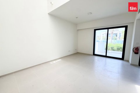 טאונהאוס להשכרה ב Dubai, איחוד האמירויות  3 חדרי שינה, 135.4 מ"ר, מספר 735315 - תמונה 11
