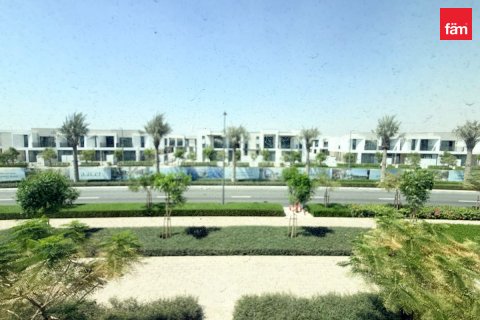 טאונהאוס להשכרה ב Dubai, איחוד האמירויות  3 חדרי שינה, 135.4 מ"ר, מספר 735315 - תמונה 18