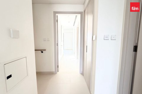 טאונהאוס להשכרה ב Dubai, איחוד האמירויות  3 חדרי שינה, 135.4 מ"ר, מספר 735315 - תמונה 16