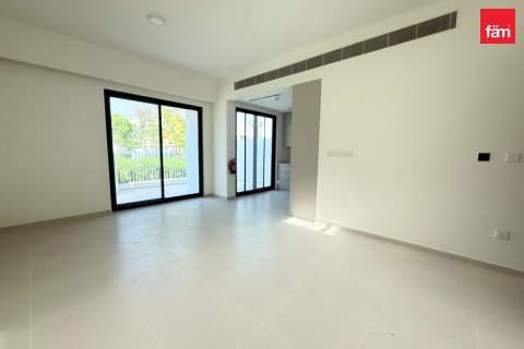טאונהאוס להשכרה ב Dubai, איחוד האמירויות  3 חדרי שינה, 135.4 מ"ר, מספר 735315 - תמונה 2