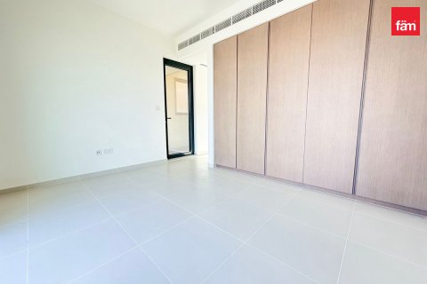 טאונהאוס להשכרה ב Dubai, איחוד האמירויות  3 חדרי שינה, 135.4 מ"ר, מספר 735315 - תמונה 4